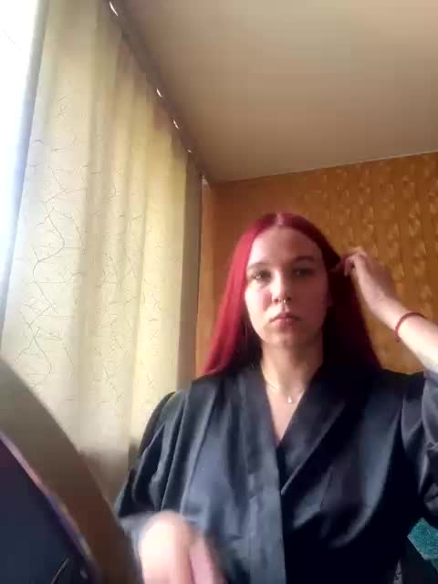 Kushina Adult Chat June 12, 2026