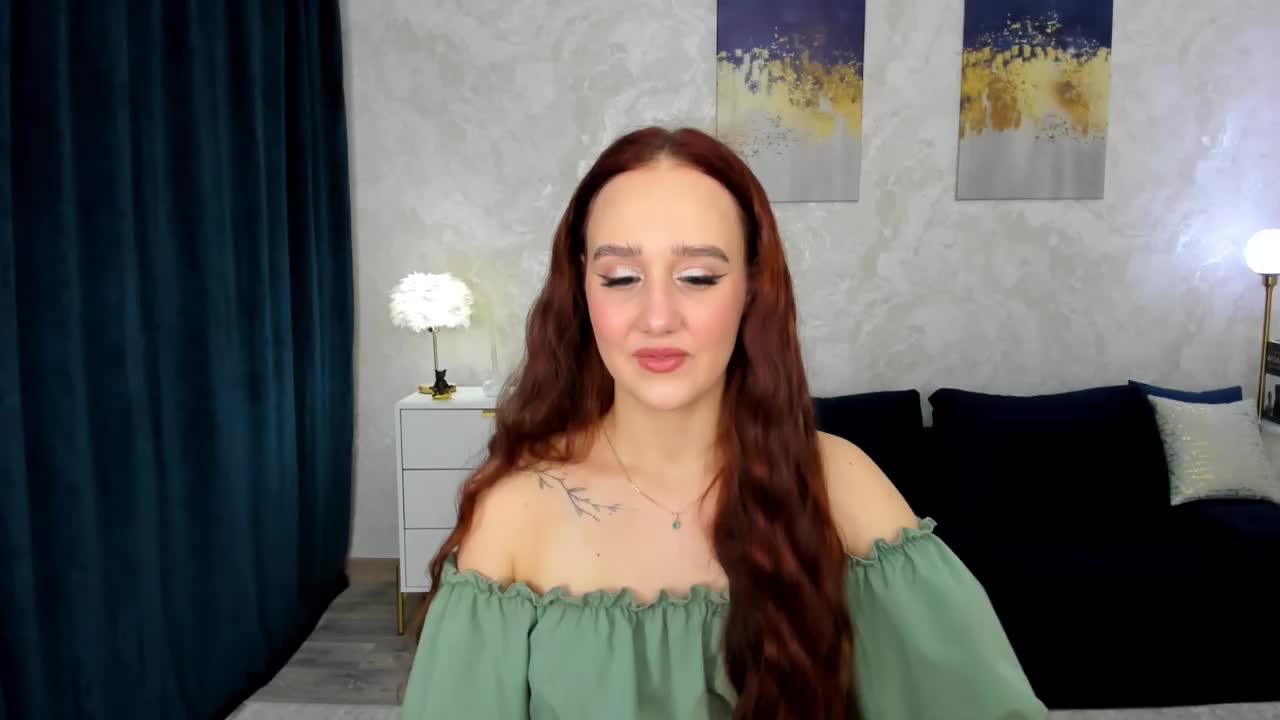 SabrinaCandi Adult Chat June 13, 2026