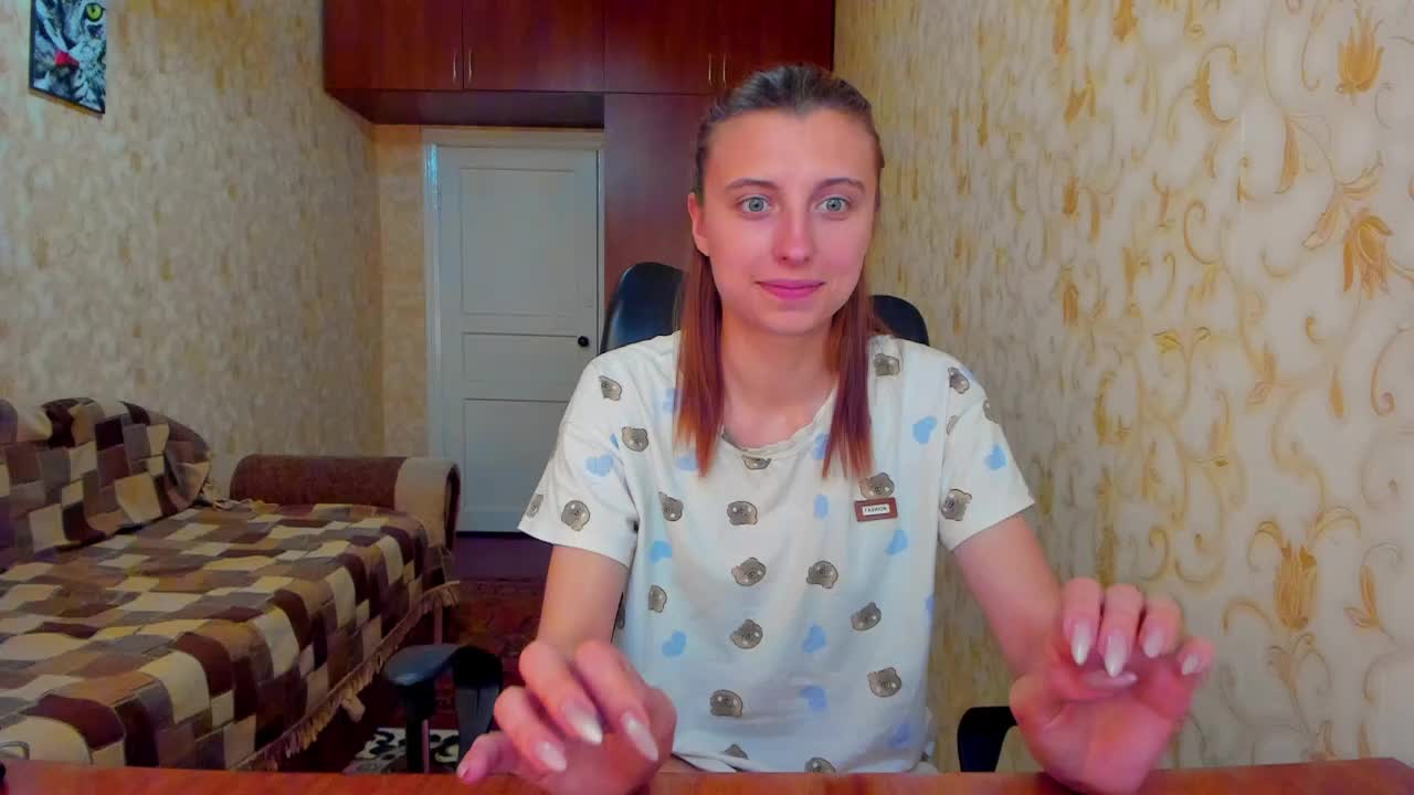 MilaBels Adult Chat June 12, 2026