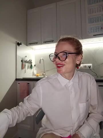 WomenS Adult Chat June 13, 2026