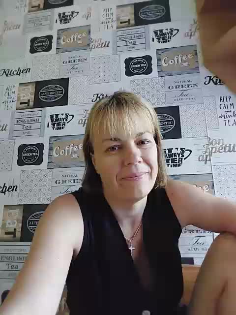 KissaHot Adult Chat June 12, 2026