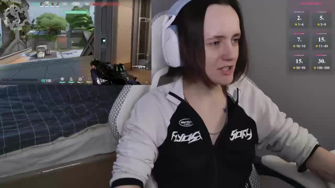 LunaL0ve Adult Chat June 12, 2026