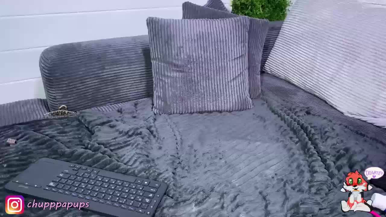 -Sweet-Kitty- Adult Chat June 12, 2026