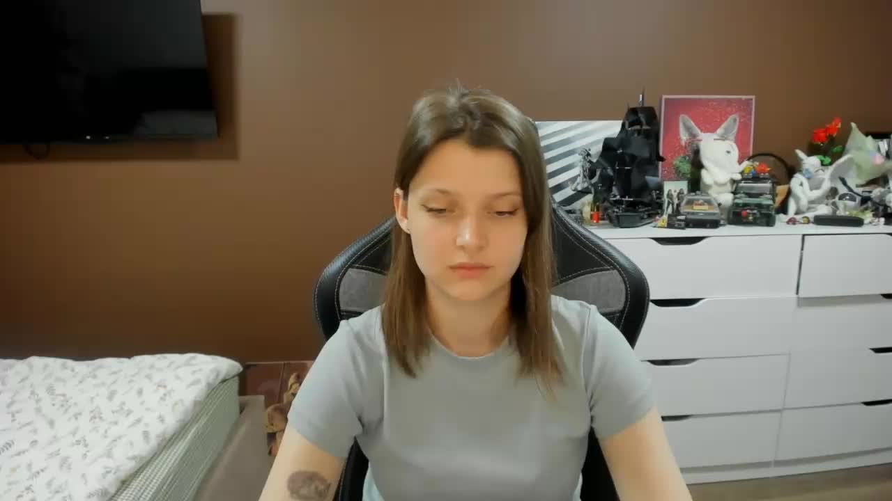 SoniNex Adult Chat June 13, 2026