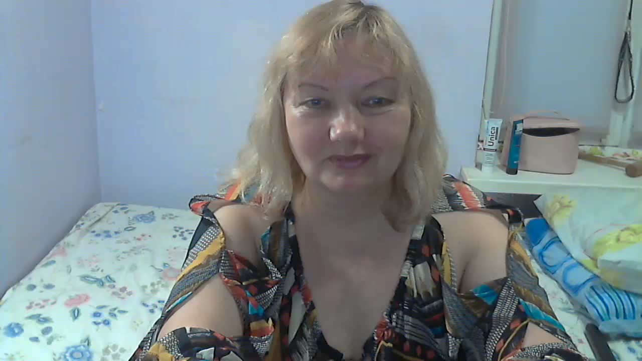 LucyAlexis Adult Chat June 12, 2026