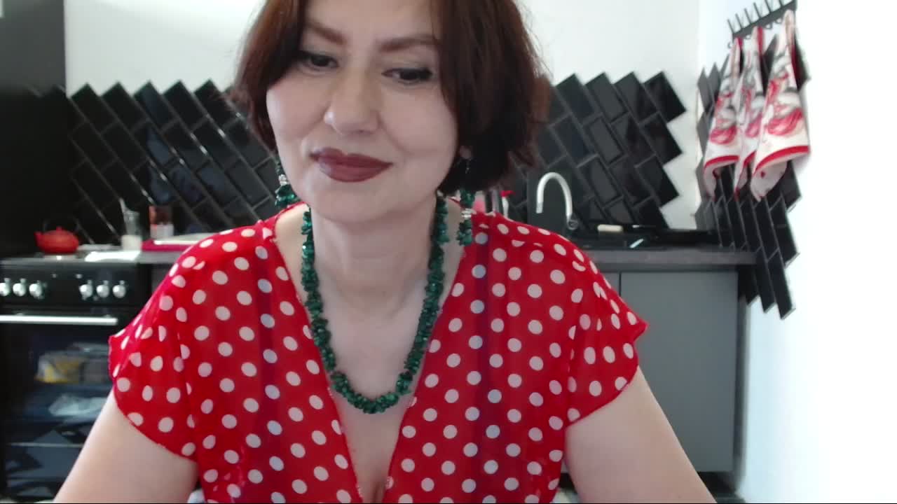 ANGELALADI Adult Chat June 12, 2026