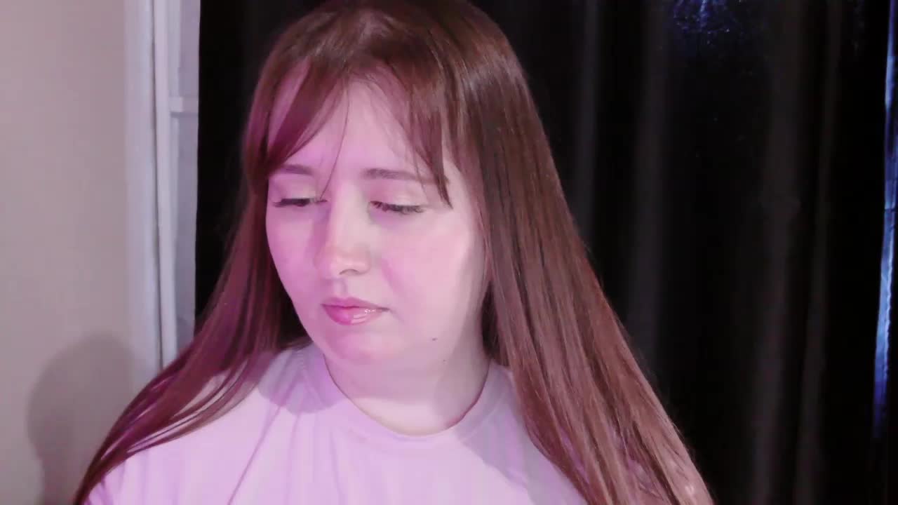 Anastasia24 Adult Chat June 12, 2026