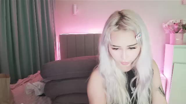 bubblebunny_ Adult Chat June 12, 2026
