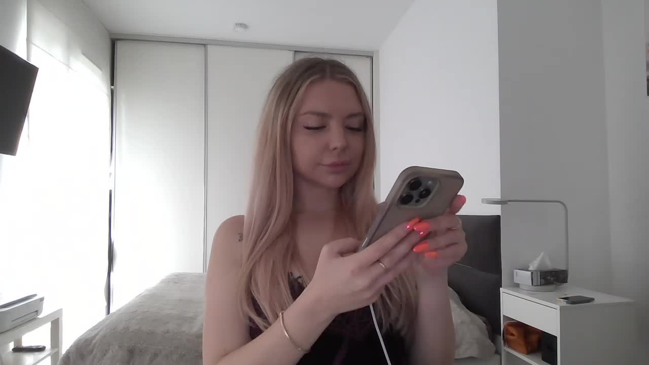 pinkpanther8899 Adult Chat June 12, 2026