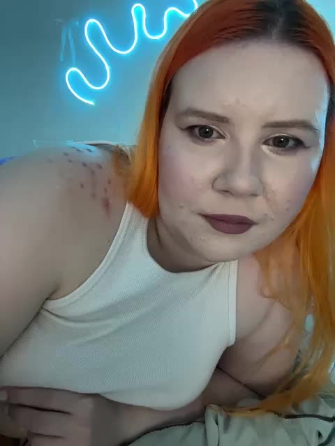 Luna_Lu Adult Chat June 12, 2026