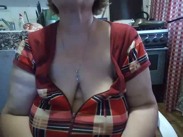 marusa0 Adult Chat June 12, 2026