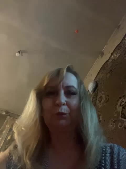 Alina1965 Adult Chat June 13, 2026