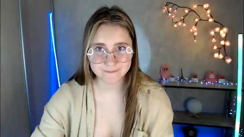 kamilla_love_ Adult Chat June 12, 2026