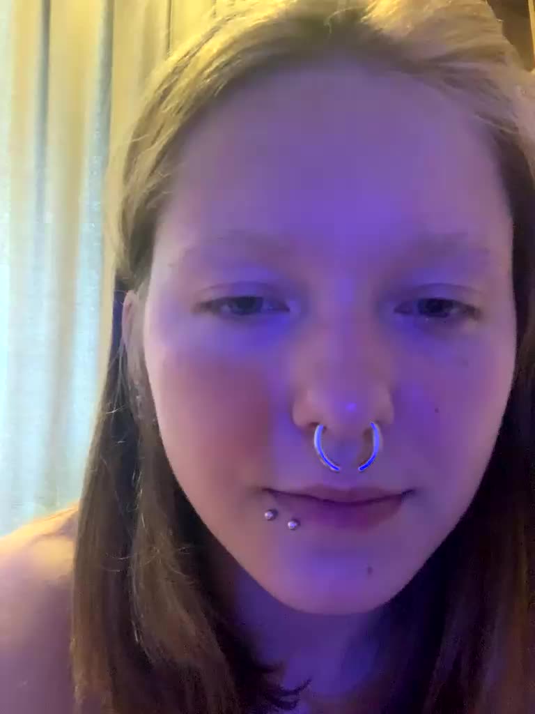 meowwwmeow Adult Chat June 12, 2026