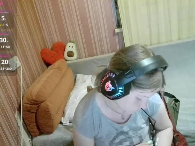 KathlynHeath Adult Chat June 13, 2026