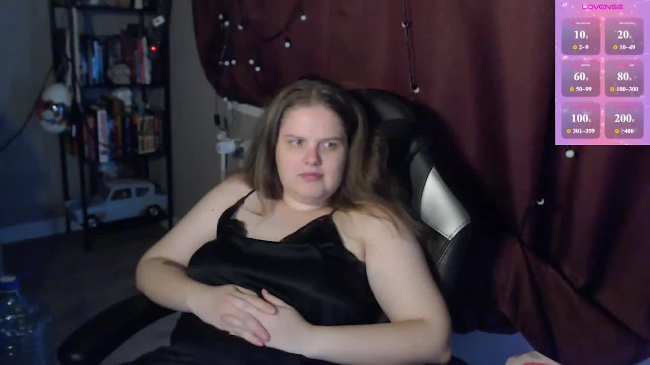 sweet_____cute Adult Chat June 13, 2026