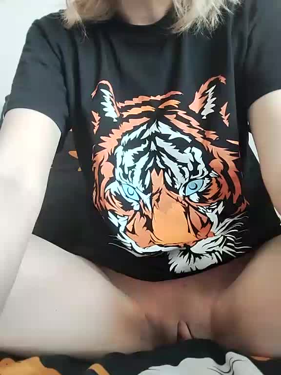 Lena4112 Adult Chat June 12, 2026