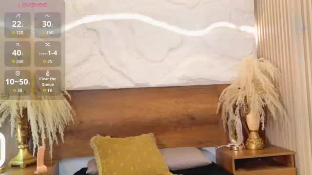 pamelaa_dior Adult Chat June 12, 2026