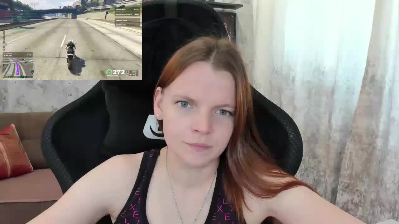 Your-Love Adult Chat June 12, 2026