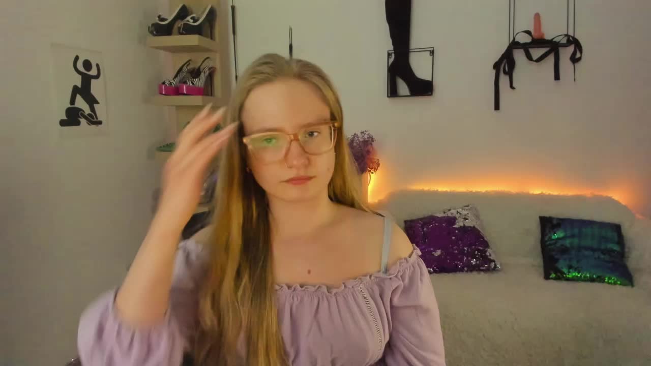 NancyErotic Adult Chat June 13, 2026