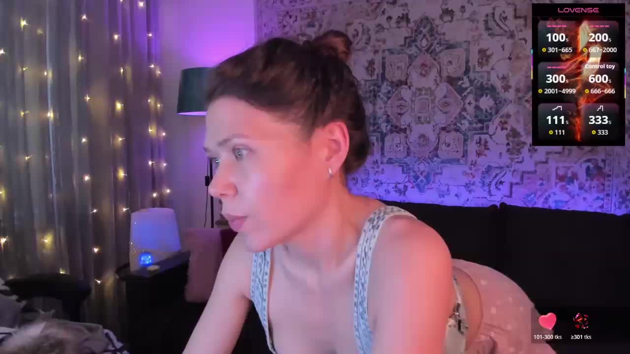 MyLittlegi Adult Chat June 12, 2026