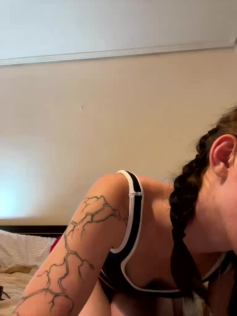 Manynya2 Adult Chat June 13, 2026