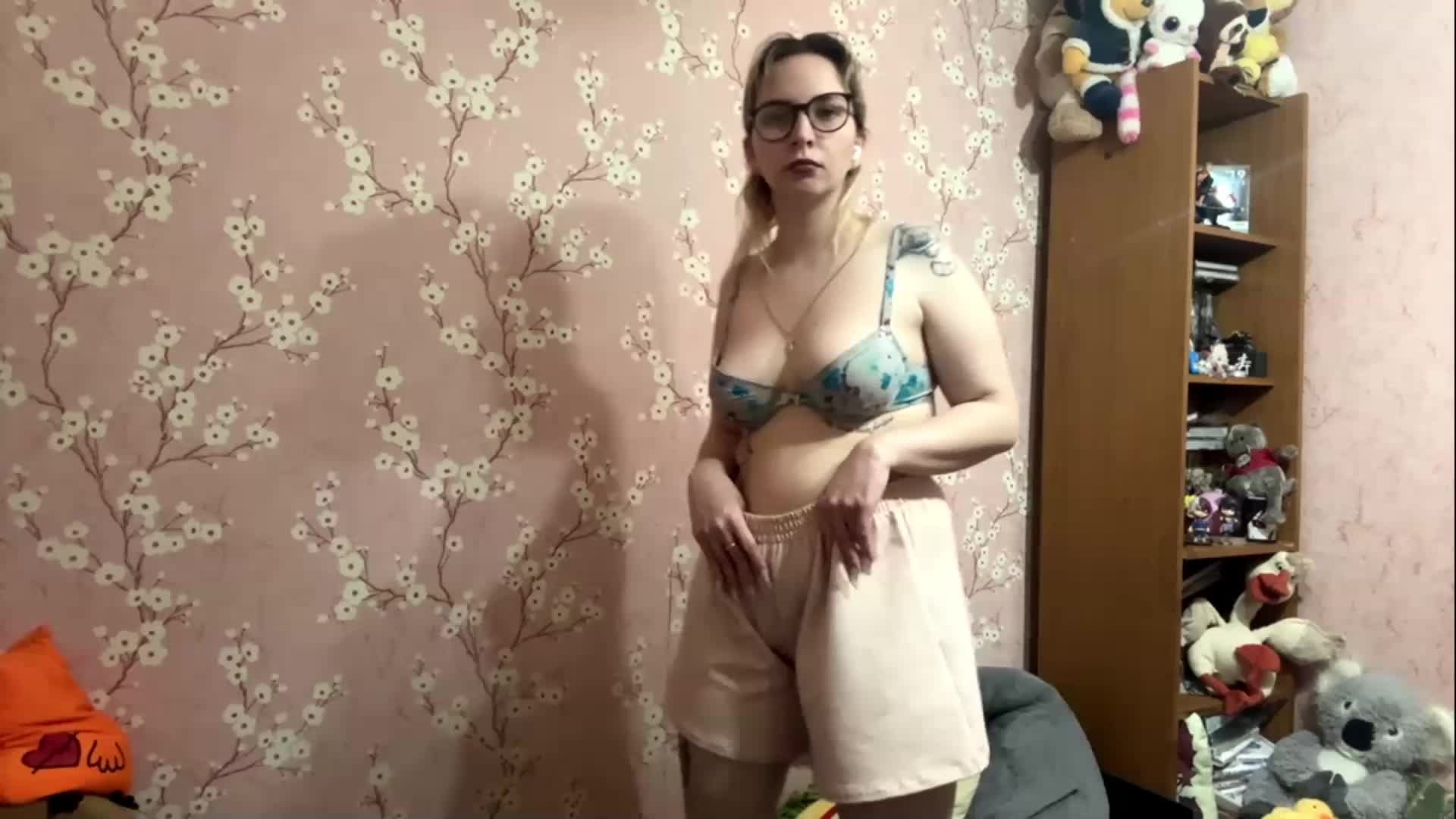 VelvetNightX Adult Chat June 12, 2026