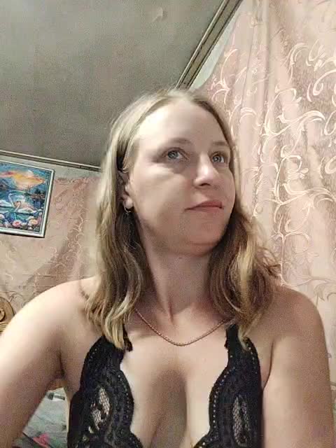 monitasabrina Adult Chat June 12, 2026