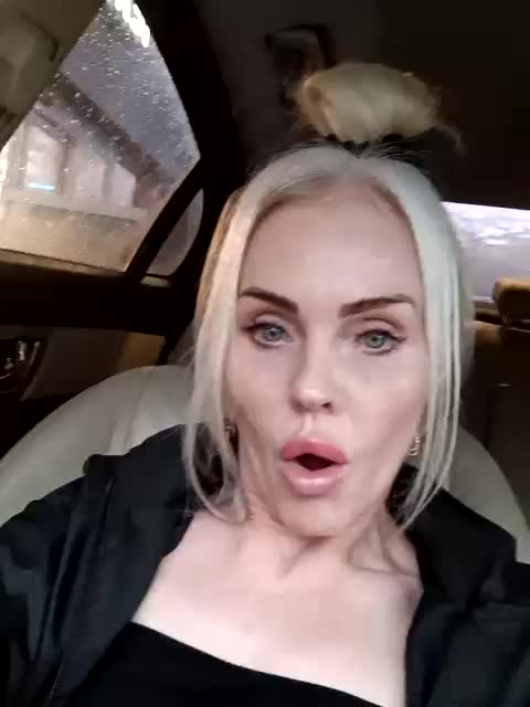 Mazalane Adult Chat June 13, 2026