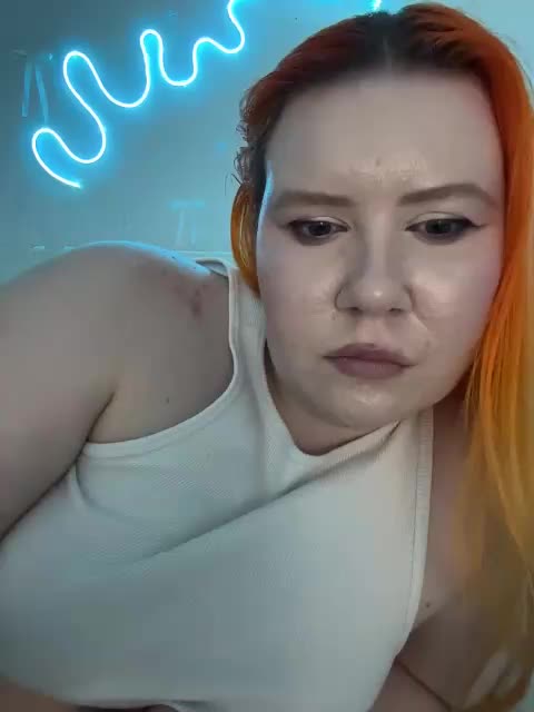 Luna_Lu Adult Chat June 13, 2026