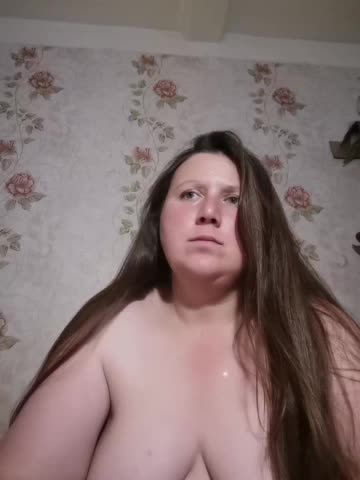Martovskaya Adult Chat June 12, 2026