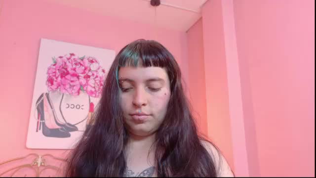 _sofia_smith1 Adult Chat June 12, 2026