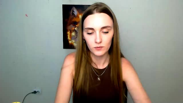 miss_angelina_ Adult Chat June 12, 2026