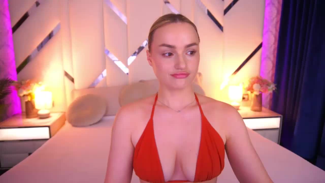 FloraGreys Adult Chat June 12, 2026