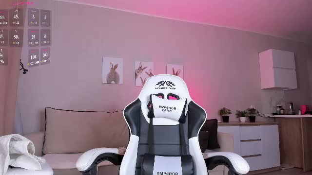 bigboobsalise Adult Chat June 12, 2026