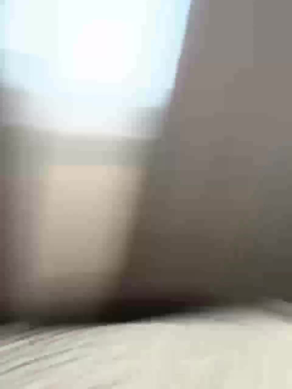 nikaxx Adult Chat June 12, 2026