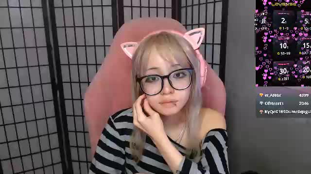danyelleeyermann Adult Chat June 12, 2026