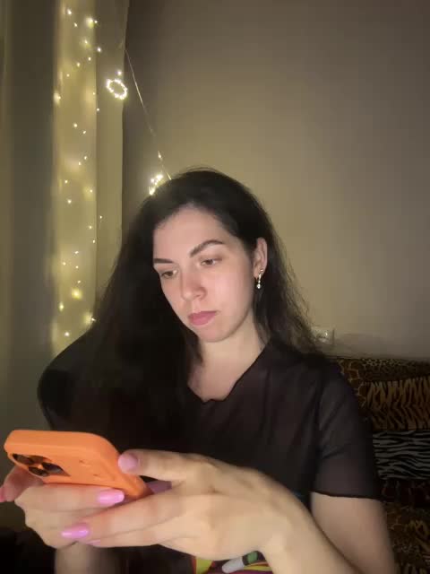 Vika19981 Adult Chat June 13, 2026