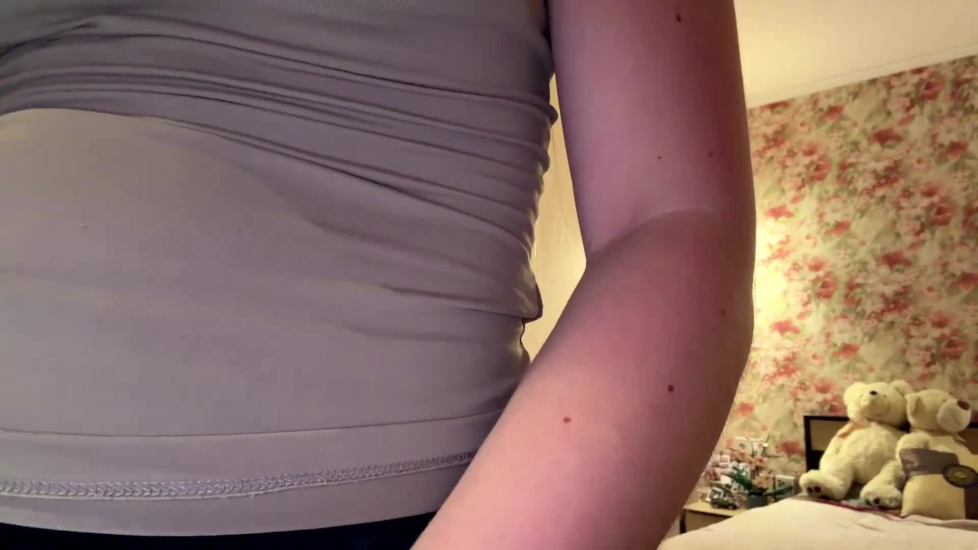 lizzzanatoo Adult Chat June 13, 2026
