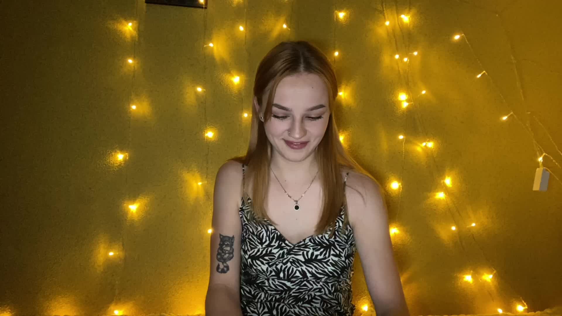 EvaKapnist Adult Chat June 13, 2026