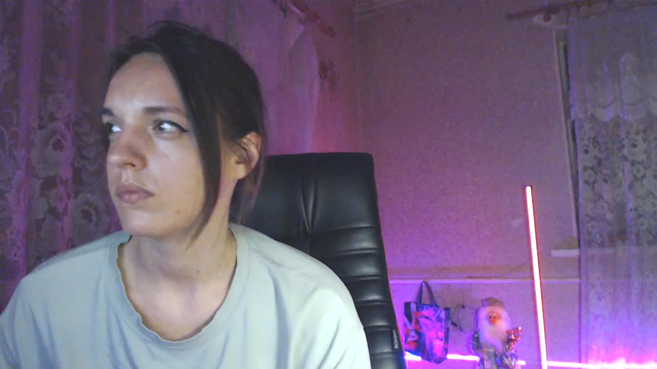 Babymuro4ka Adult Chat June 13, 2026