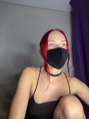 LuybiMenya Adult Chat June 13, 2026