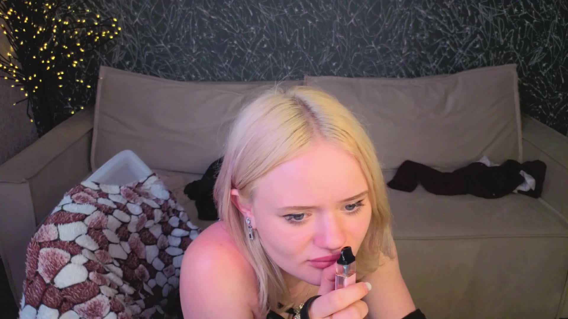 Tessa-Ashe Adult Chat June 13, 2026