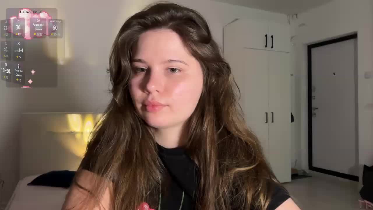 Chiculya Adult Chat June 13, 2026