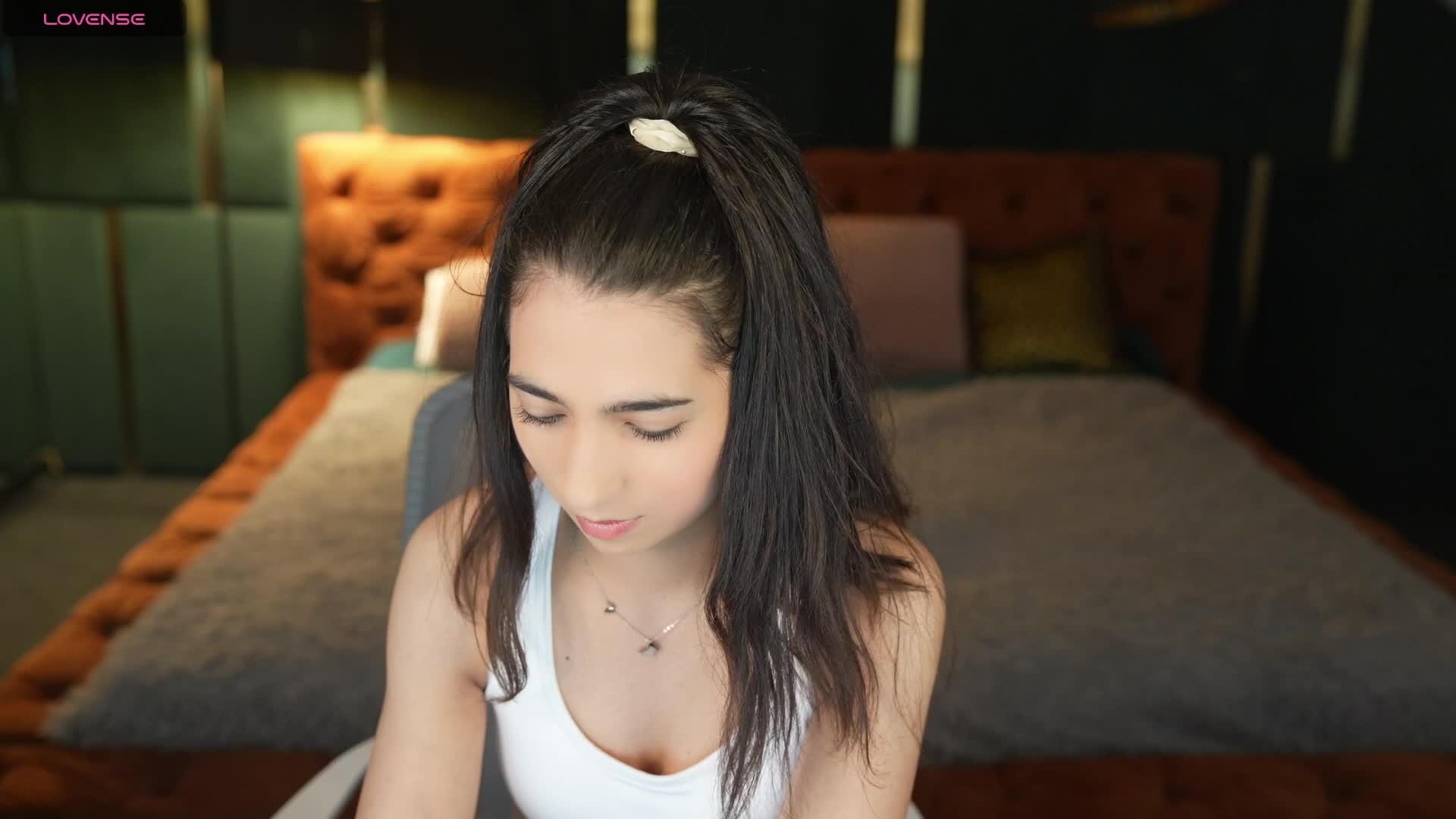 AnettaKiss Adult Chat June 13, 2026