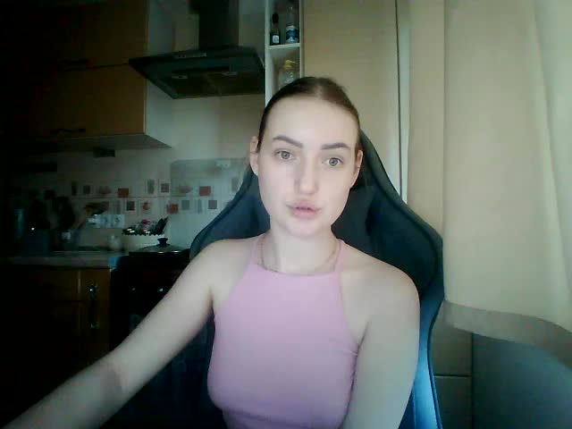 Lisantasex Adult Chat June 13, 2026