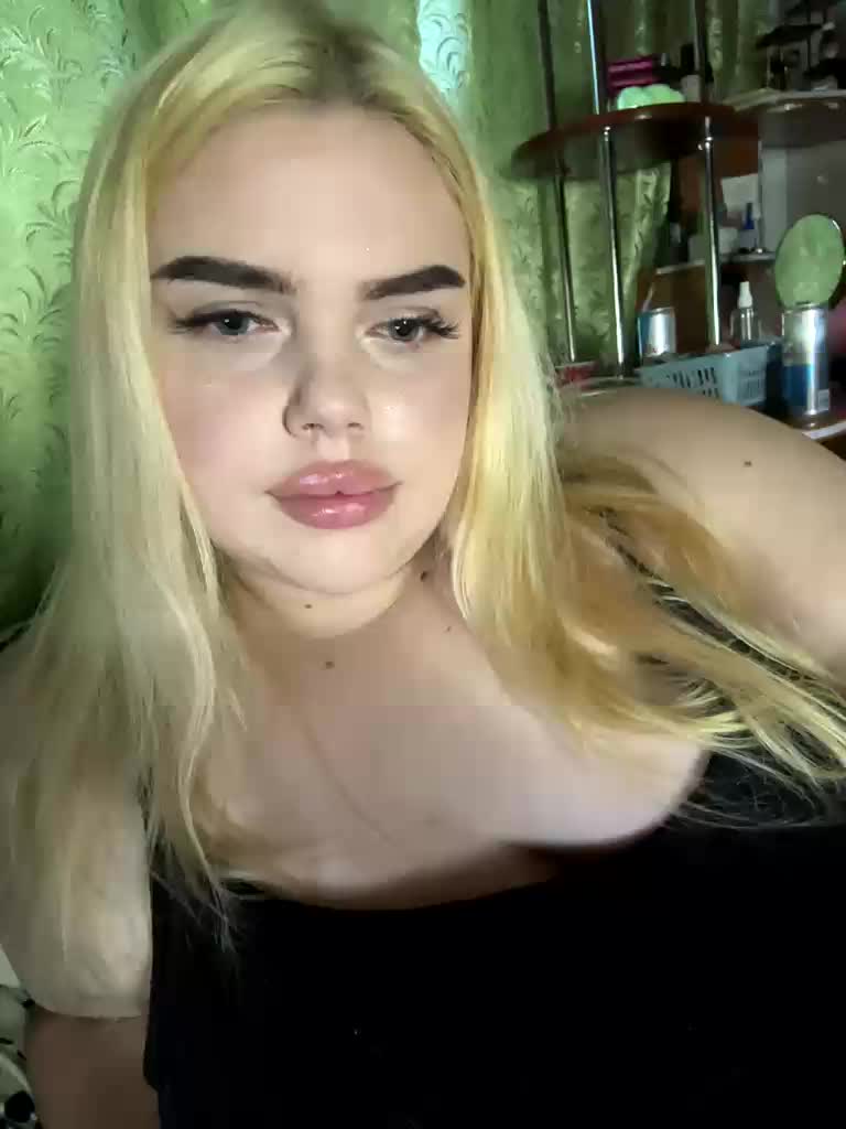 VXETU Adult Chat June 13, 2026