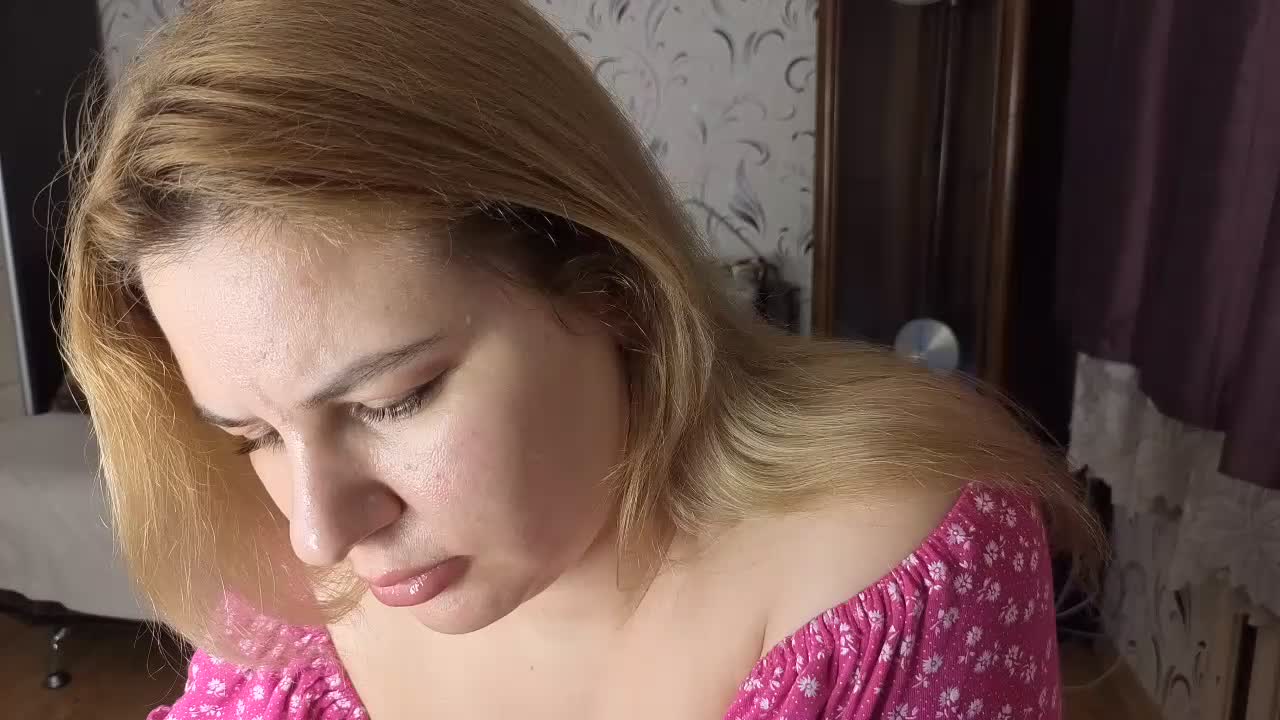AvaQueen Adult Chat June 13, 2026