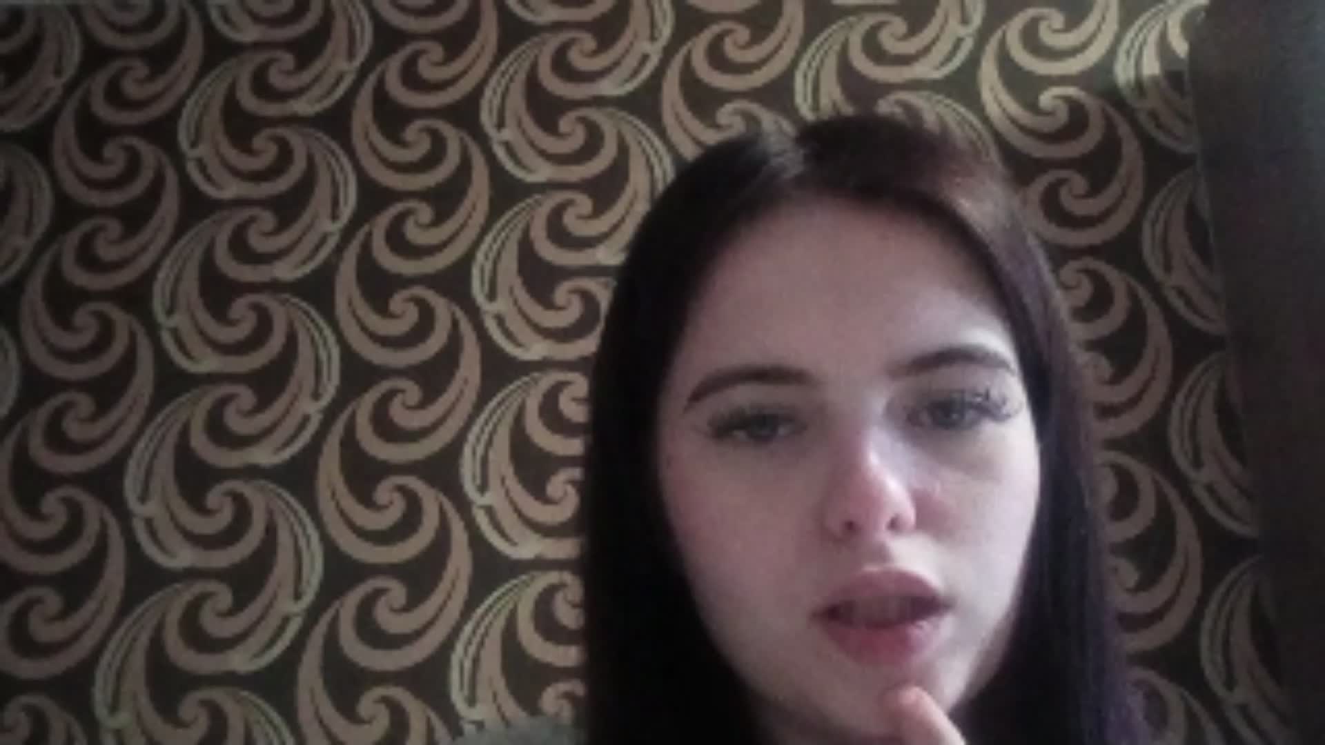 GayeHinaman Adult Chat June 13, 2026