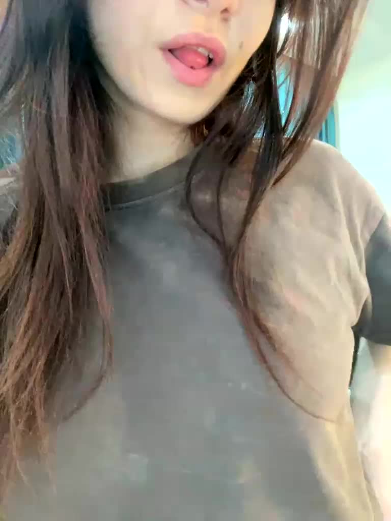 vikssiii Adult Chat June 13, 2026